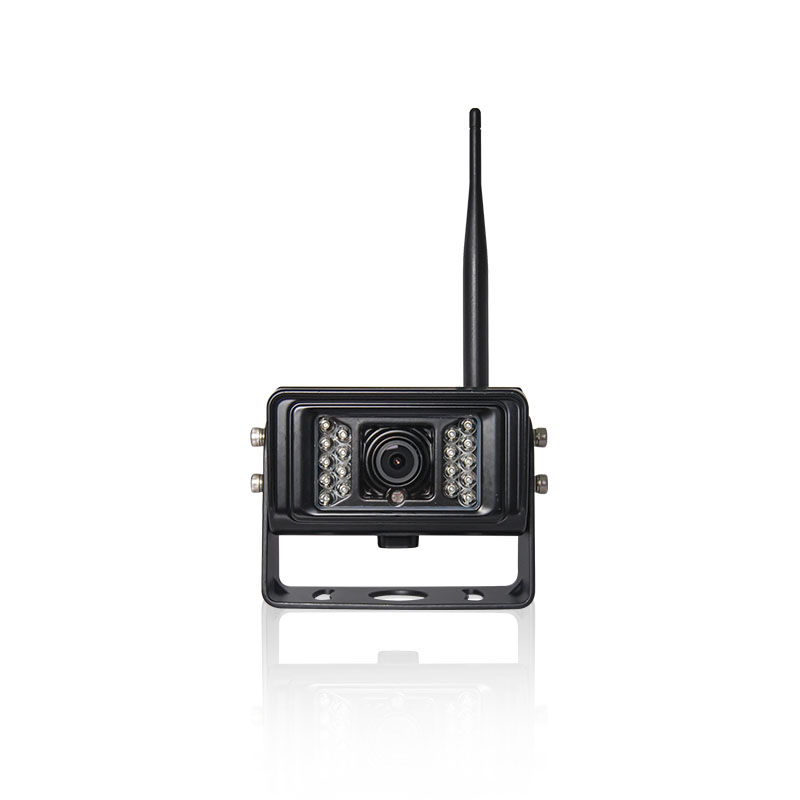 Reliable Wireless Agricultural - Agriculture Farming Equipments 评论和价格