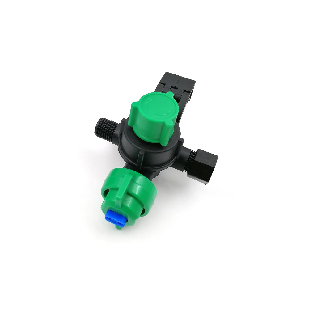Adjustable Nylon Agricultural  - Agriculture Farming Kit 评论和价格