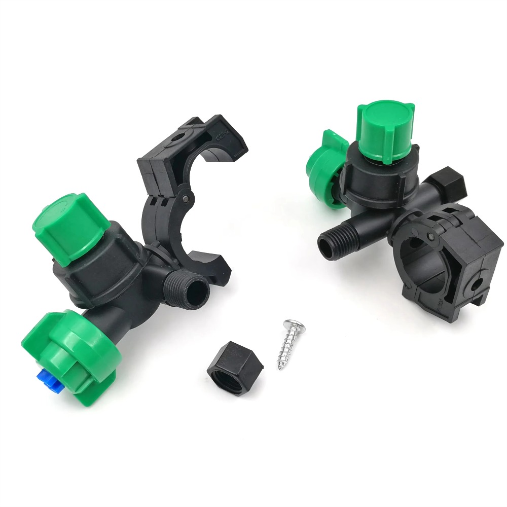 Adjustable Nylon Agricultural  - Agriculture Farming Kit 评论和价格