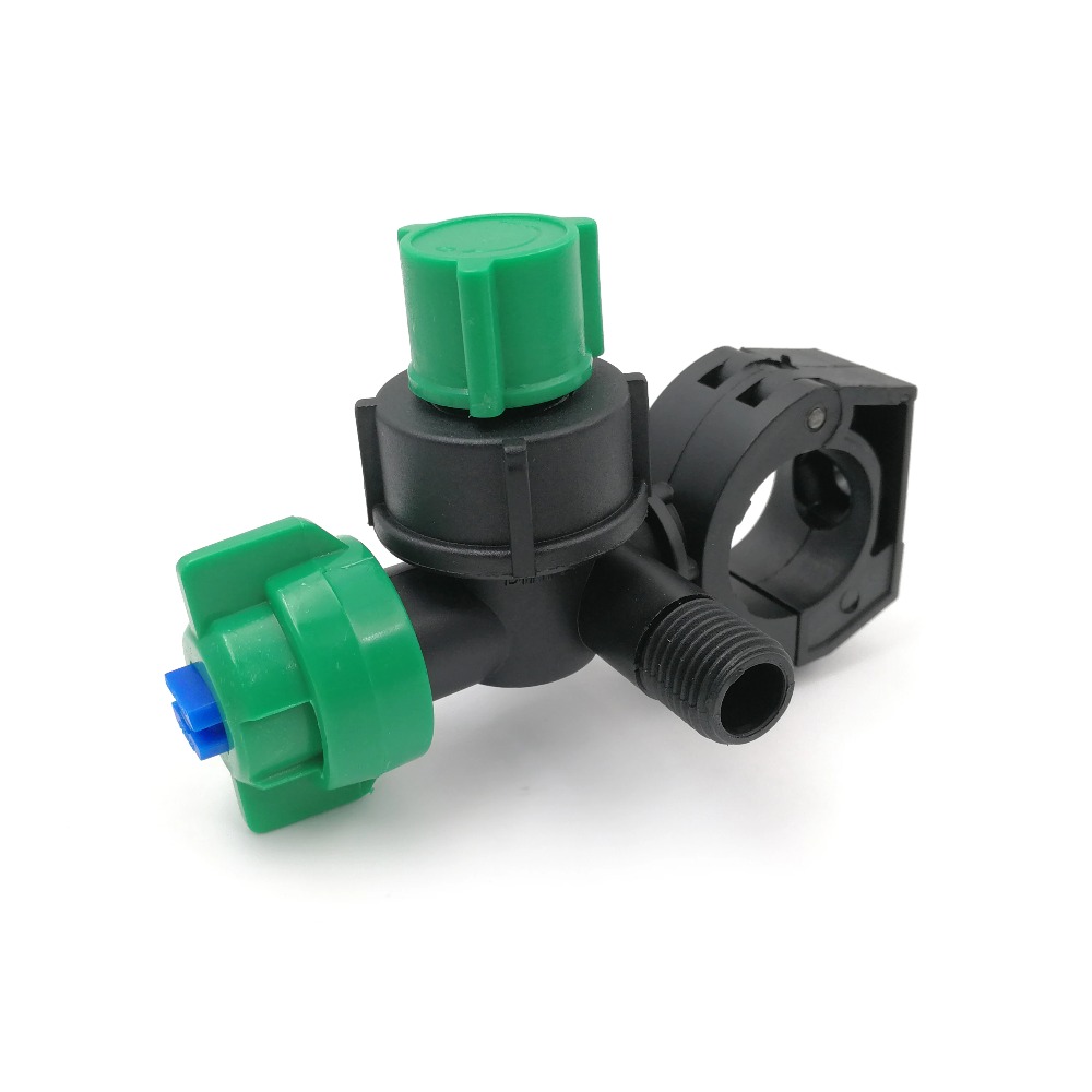 Adjustable Nylon Agricultural  - Agriculture Farming Kit 评论和价格