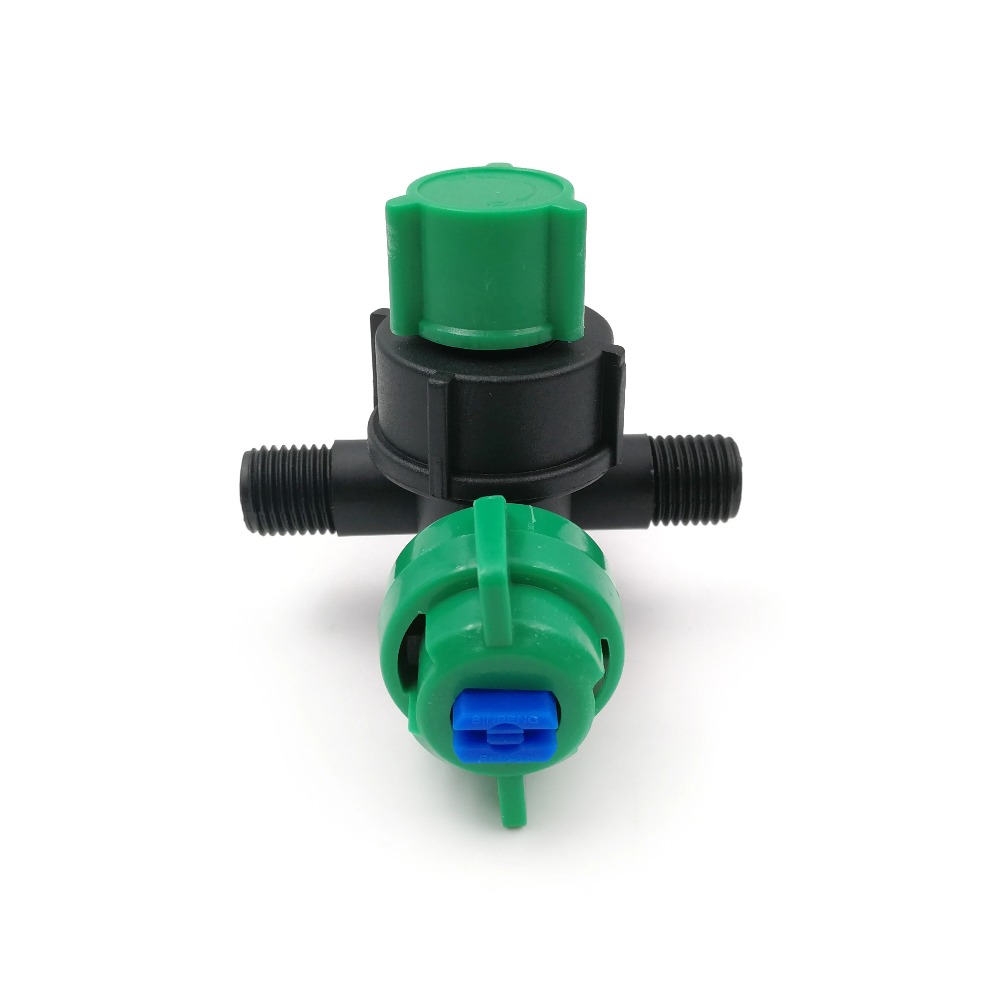 Adjustable Nylon Agricultural  - Agriculture Farming Kit 评论和价格
