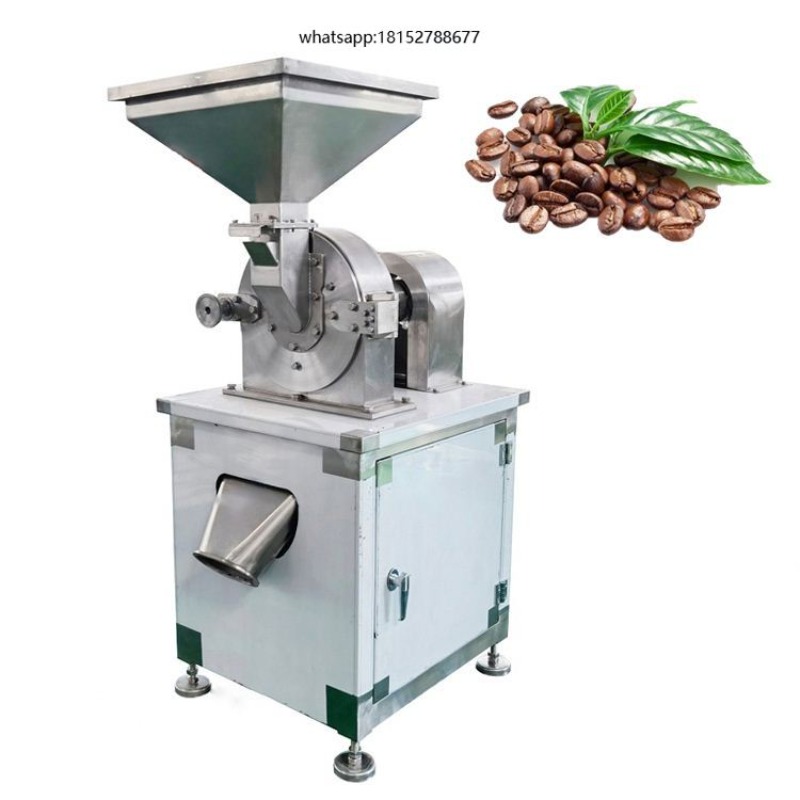 Rice Soybean Food Sugar Season - Grain Mill Grinder 评论和价格