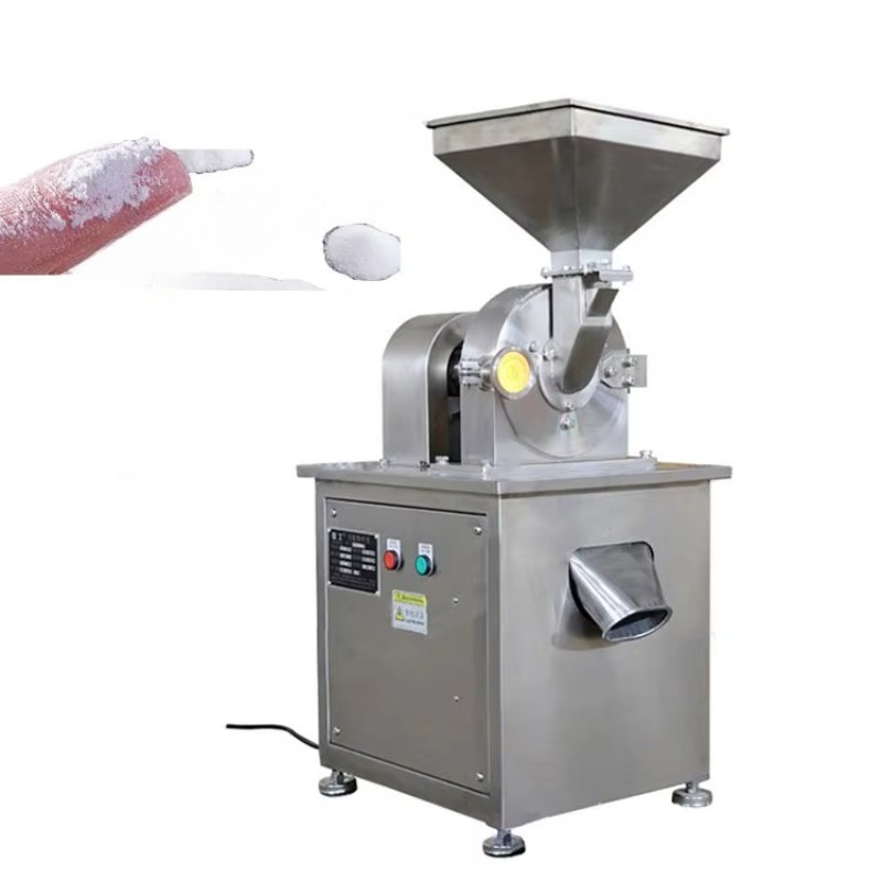 Rice Soybean Food Sugar Season - Grain Mill Grinder 评论和价格