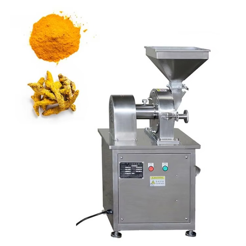 Rice Soybean Food Sugar Season - Grain Mill Grinder 评论和价格