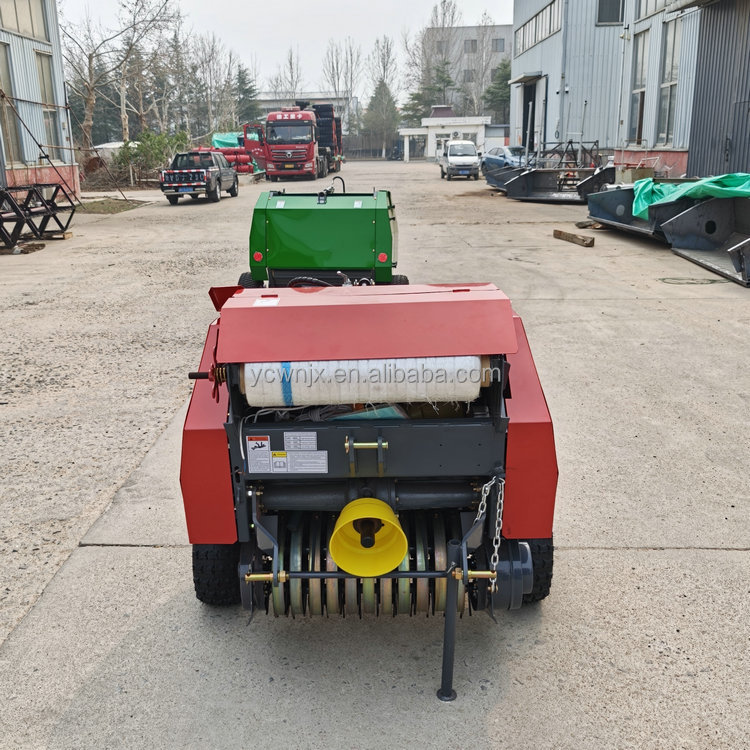 Best Quality Agricultural Net  - Agriculture Farming Net 评论和价格