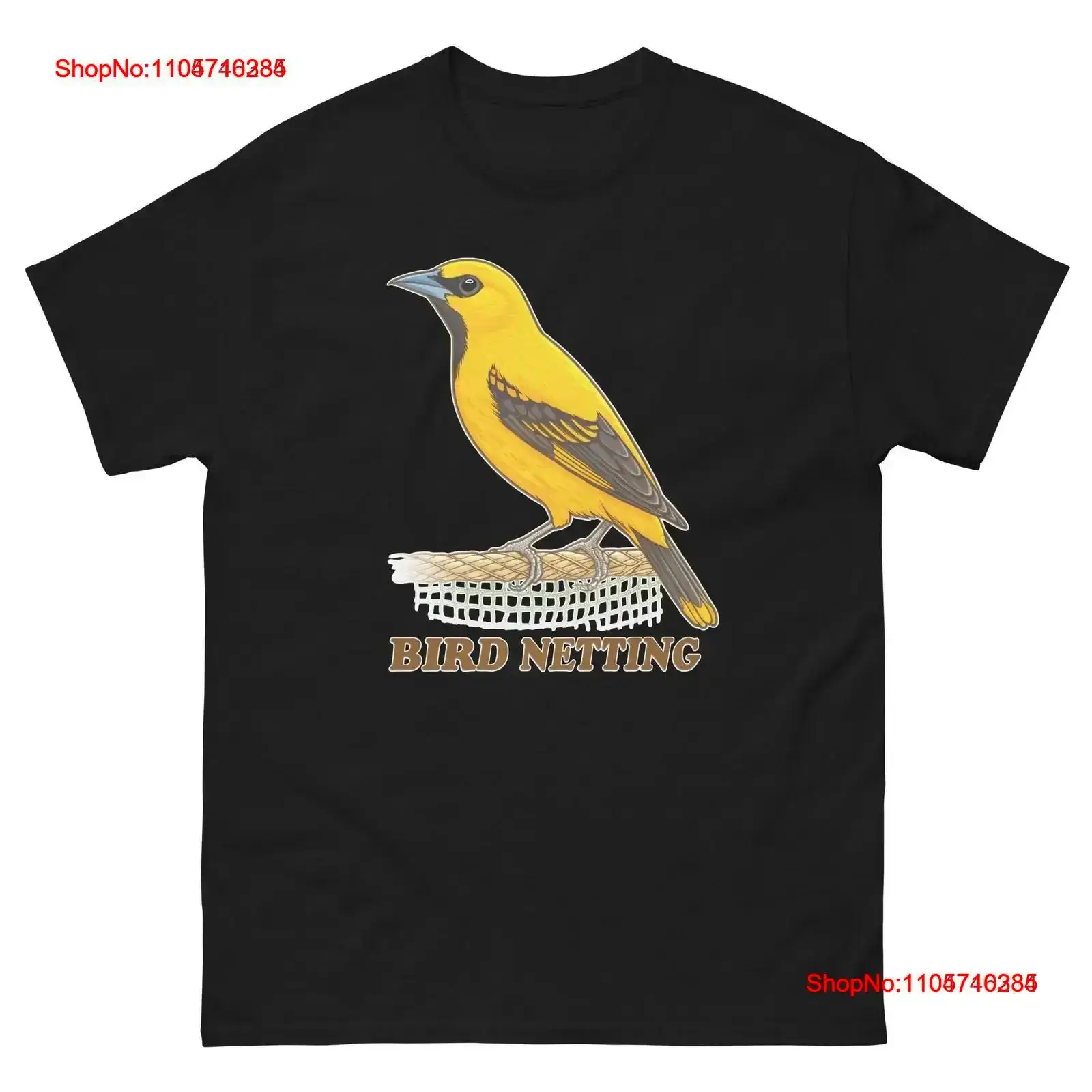 Bird Netting Farming Rural Lif - Agriculture Farming Net 评论和价格