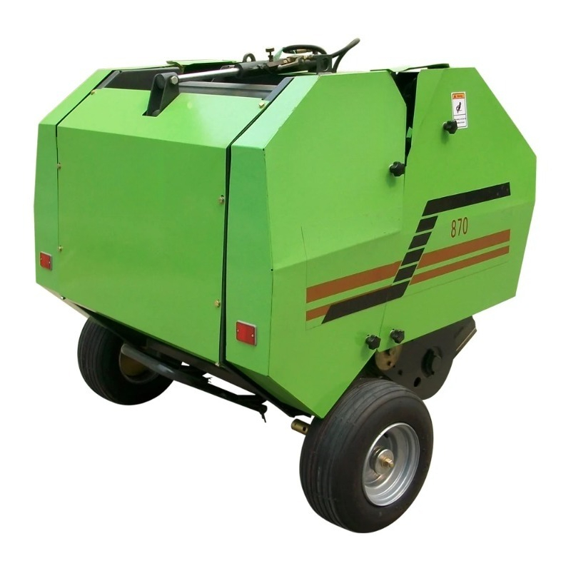 Certificate High Efficiency Ag - Agriculture Farming Net 评论和价格