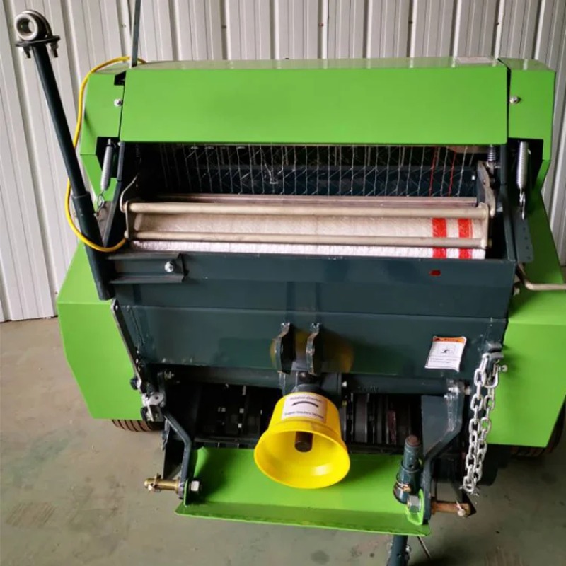 Certificate High Efficiency Ag - Agriculture Farming Net 评论和价格