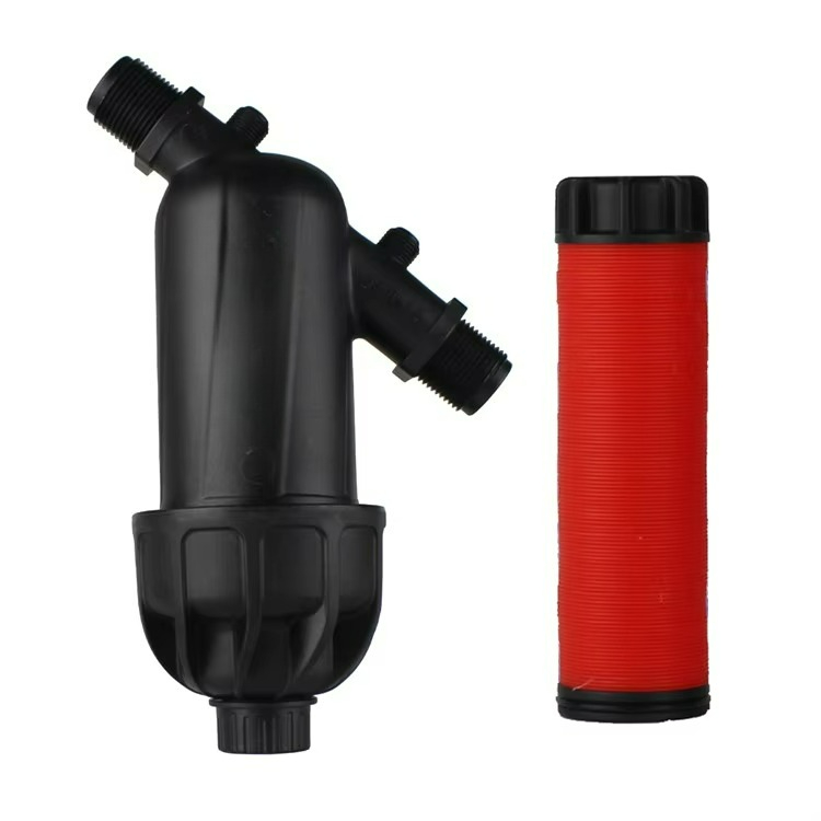 1Inch Y Type Filter Farm Agric - Farming Or Agriculture 评论和价格