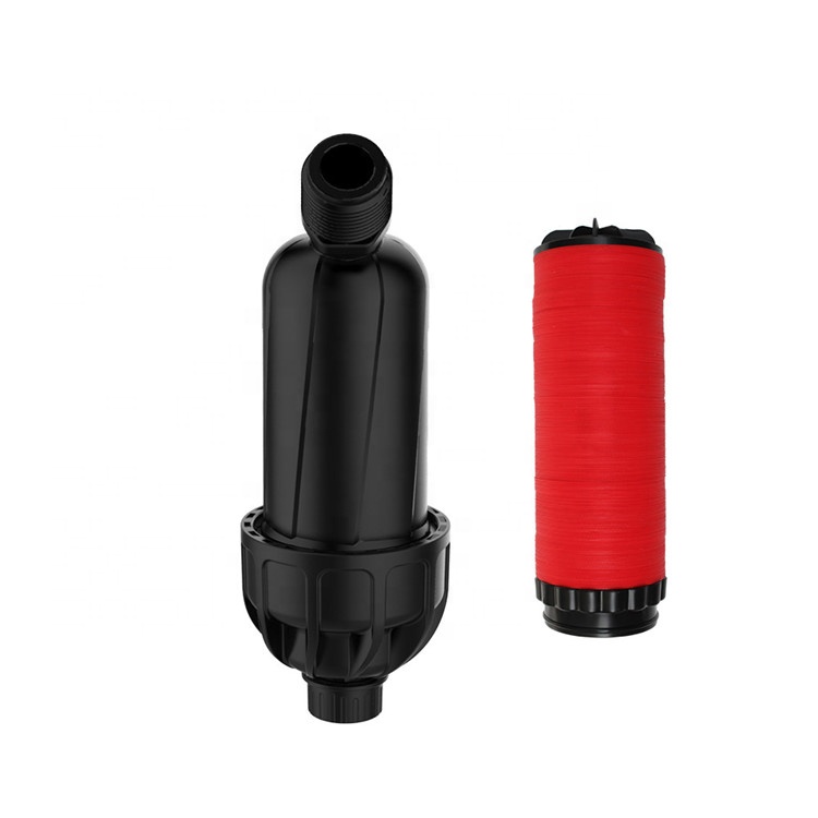 1Inch Y Type Filter Farm Agric - Farming Or Agriculture 评论和价格