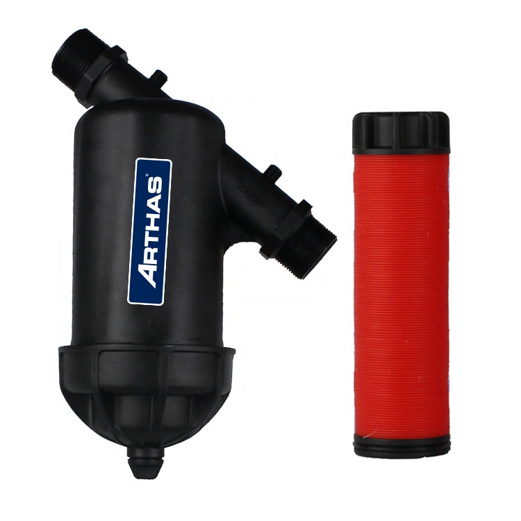 1Inch Y Type Filter Farm Agric - Farming Or Agriculture 评论和价格