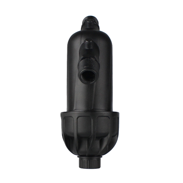 1Inch Y Type Filter Farm Agric - Farming Or Agriculture 评论和价格