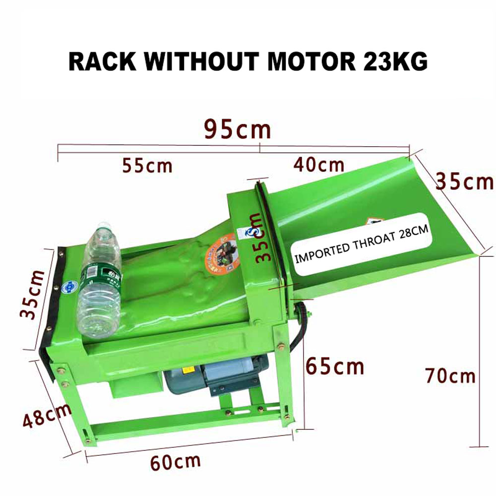Huller Sheller Commercial Elec - Corn Sheller Machine 评论和价格