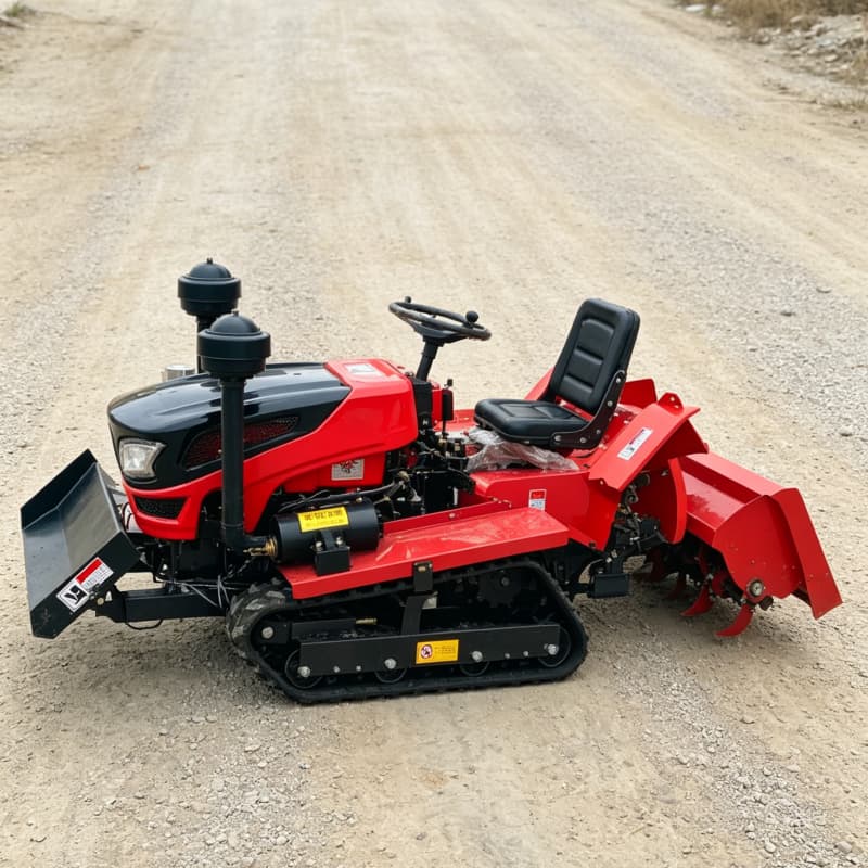Customized Industry Top 1 Agri - Agriculture Farming Equipments 评论和价格