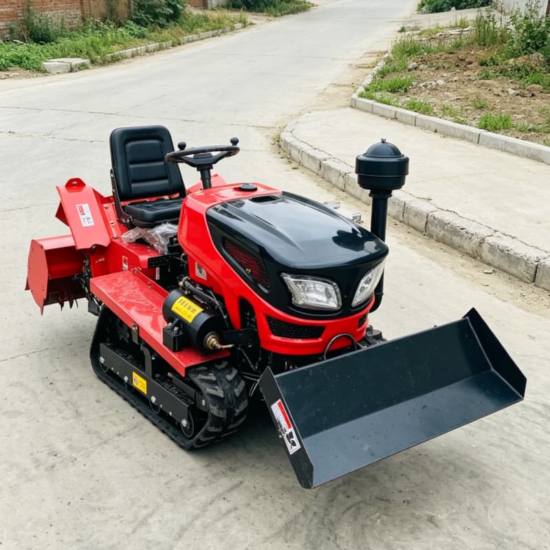 Customized Industry Top 1 Agri - Agriculture Farming Equipments 评论和价格