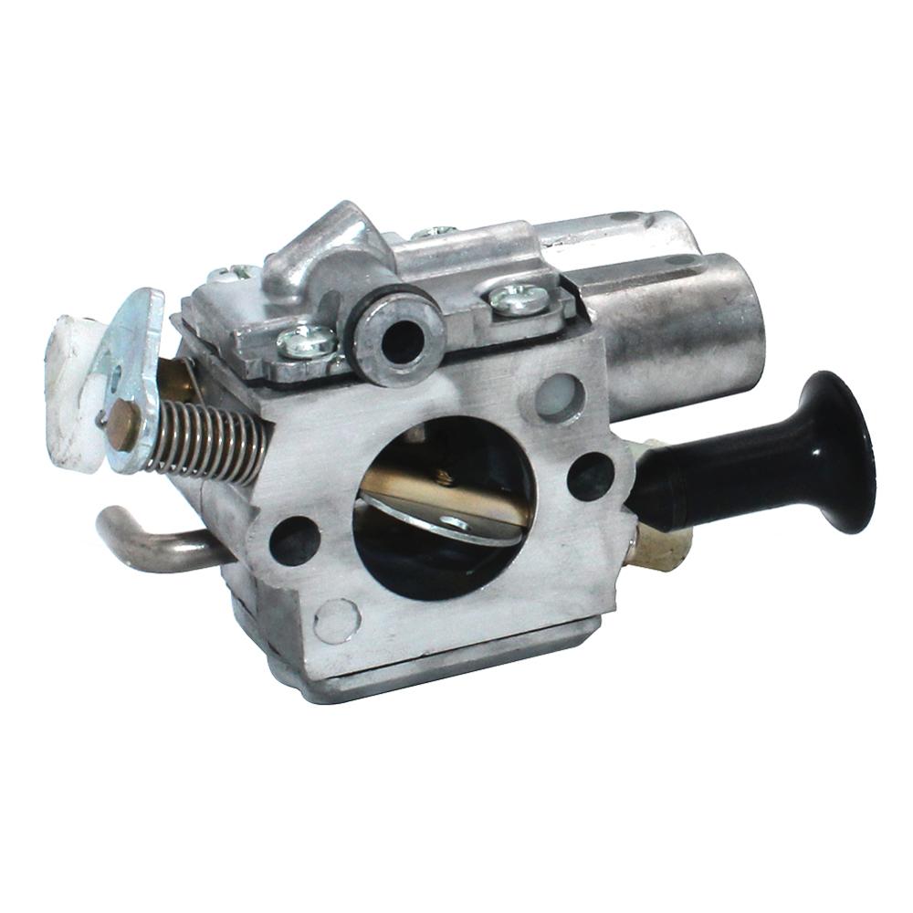 Carburetor For Stihl Chainsaw  - Stihl Chainsaw Ms261 评论和价格