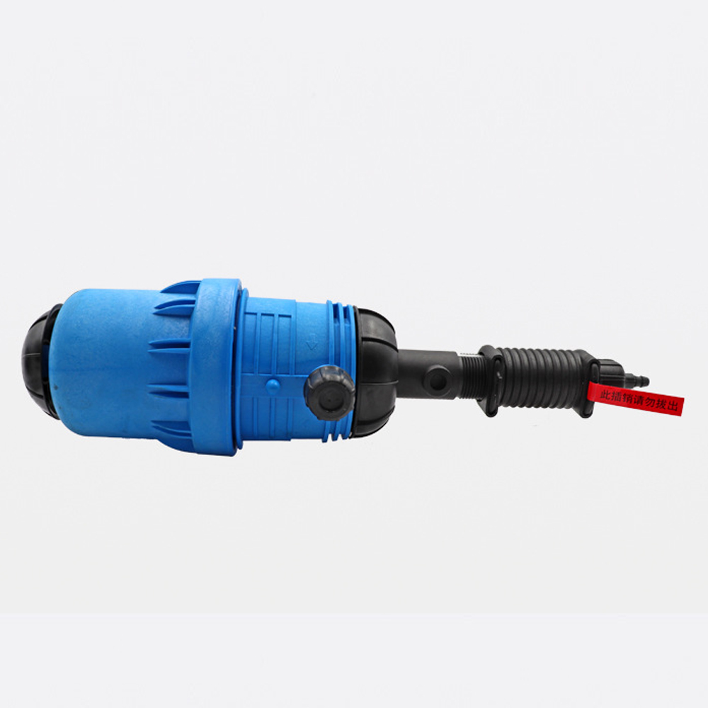 Fertilizer Injector Dispenser  - Agriculture Farming Kit 评论和价格