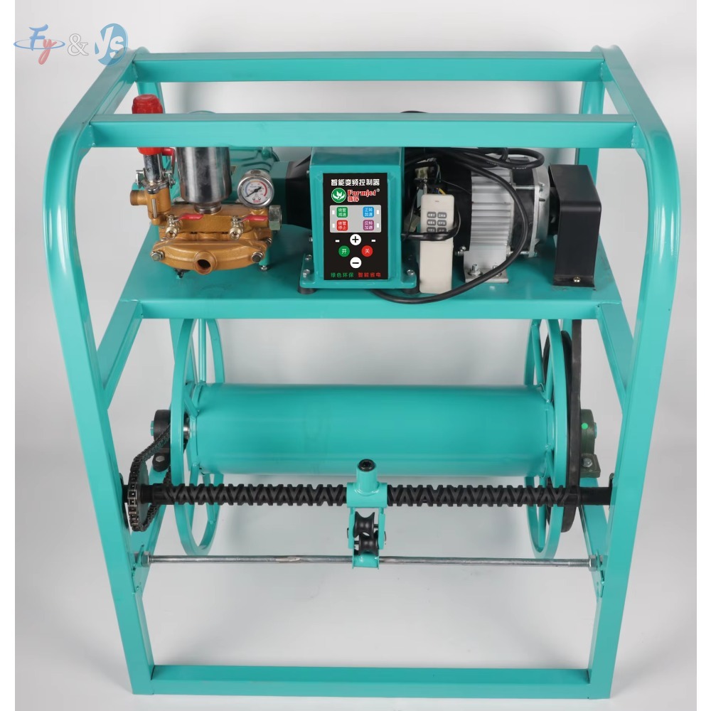 High Efficiency Agricultural V - Agriculture Farming Kit 评论和价格