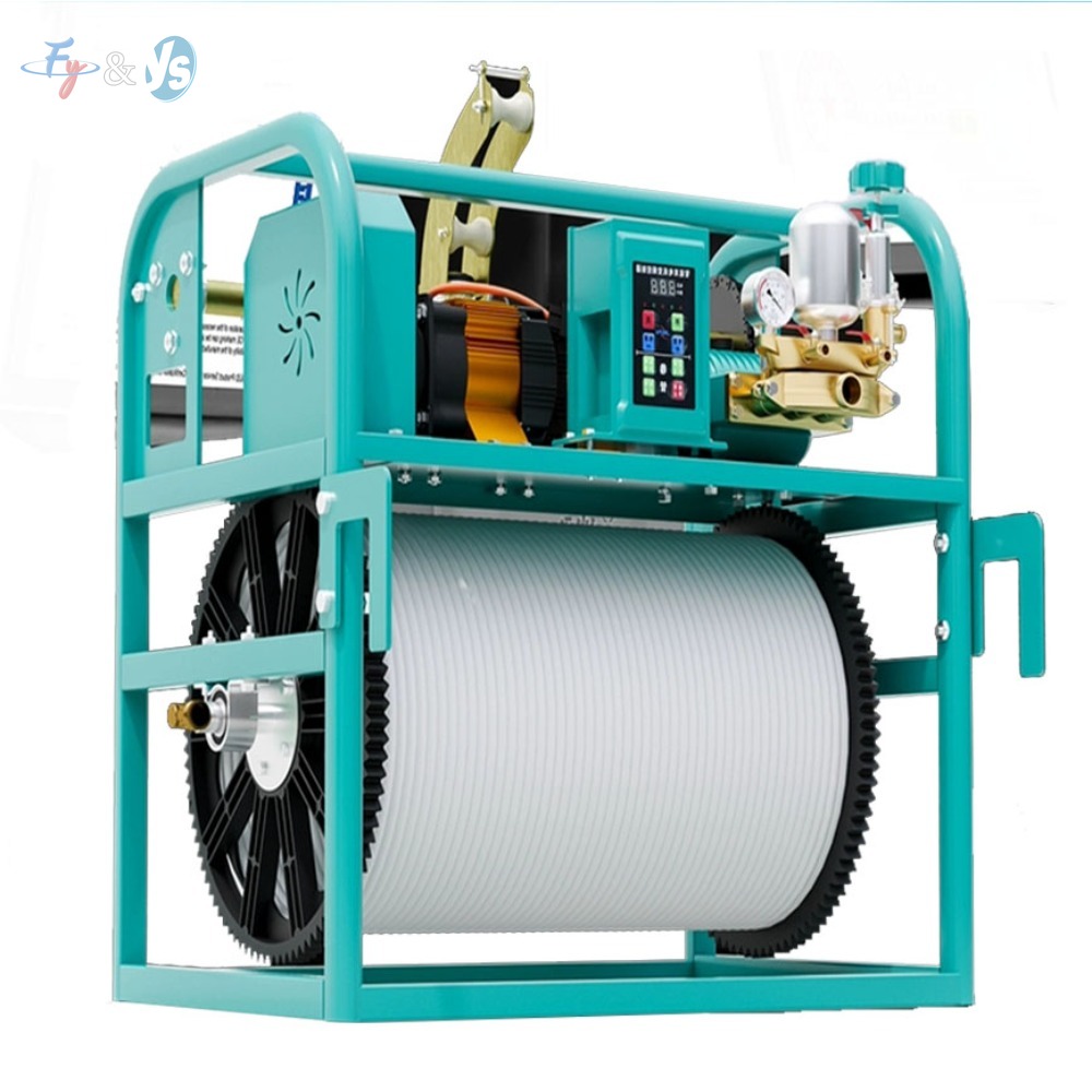High Efficiency Agricultural V - Agriculture Farming Kit 评论和价格