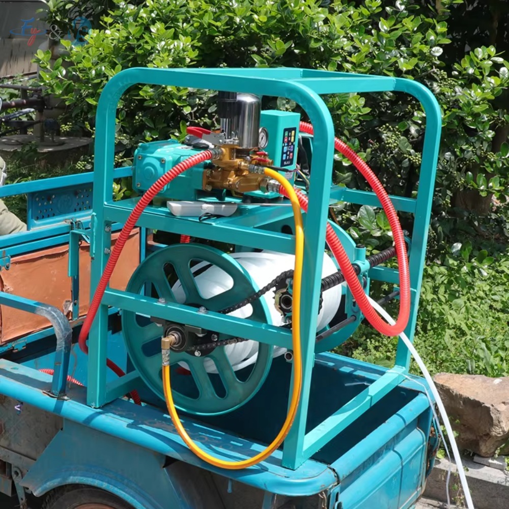 High Efficiency Agricultural V - Agriculture Farming Kit 评论和价格