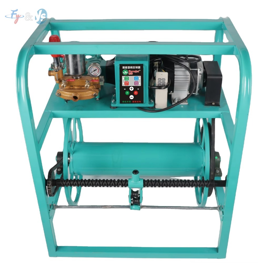High Efficiency Agricultural V - Agriculture Farming Kit 评论和价格