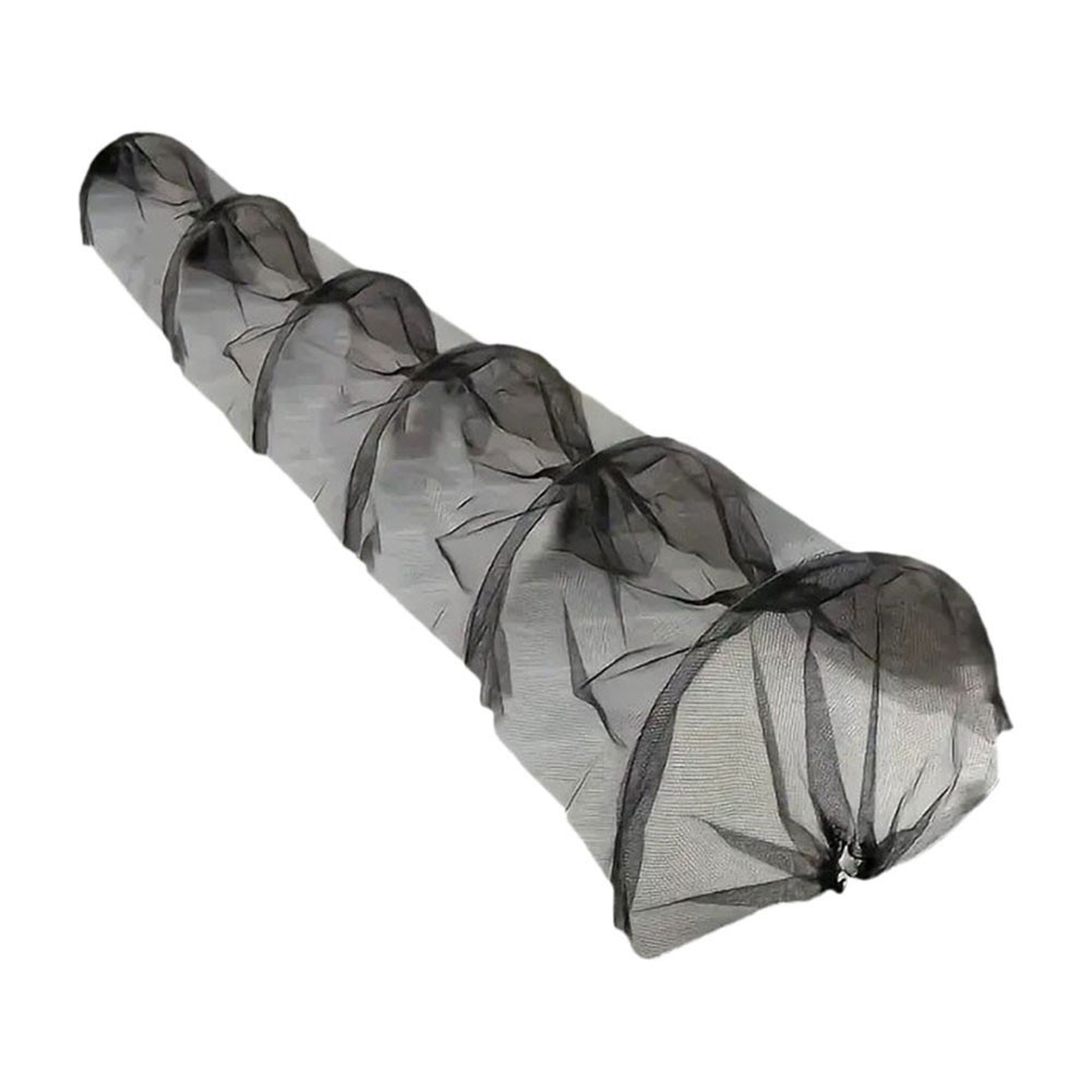 1PC Agricultural Black Mesh Pl - Agriculture Farming Net 评论和价格